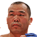 Tsuyoshi Kosaka