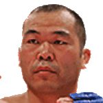Tsuyoshi Kosaka