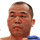 Tsuyoshi Kosaka