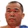 Escudo do Tsuyoshi Kosaka