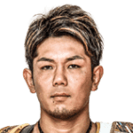Koji Tanaka