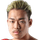 Ryusei Ashizawa