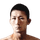 Yuki Motoya