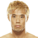 Masanori Kanehara