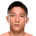 Kyoji Horiguchi