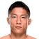 Escudo do Kyoji Horiguchi