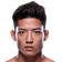 Escudo do Yoshinori Horie