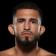 Escudo do Sergio Pettis