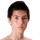 Naoki Inoue