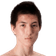 Escudo do Naoki Inoue