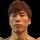 Won Bin Ki