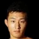Shuya Kimura