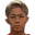 Kyoma