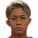 Escudo do Kyoma Akimoto