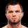 Umar Nurmagomedov