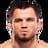 Umar Nurmagomedov