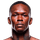 Israel Adesanya