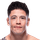Brandon Moreno