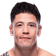 Escudo do Brandon Moreno