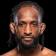 Escudo do Neil Magny