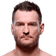Escudo do Stipe Miocic