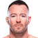 Escudo do Colby Covington