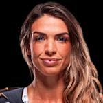 Mackenzie Dern