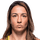 Amanda Ribas