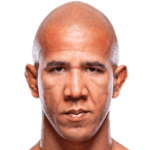 Gregory Rodrigues