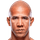 Gregory Rodrigues