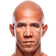 Escudo do Gregory Rodrigues