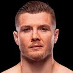 Marvin Vettori