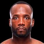 Leon Edwards
