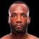 Escudo do Leon Edwards