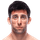 Stephen Erceg