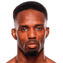 Lerone Murphy