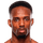 Lerone Murphy