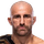 Alex Volkanovski