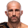 Escudo do Alexander Volkanovski