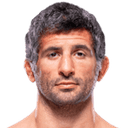 Beneil Dariush