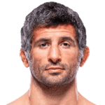 Beneil Dariush