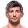Beneil Dariush