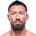 Chris Gutierrez