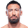 Chris Gutierrez