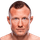 Jack Hermansson