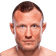 Escudo do Jack Hermansson
