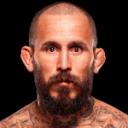 Marlon Vera