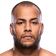 Escudo do Rodrigo Nascimento