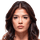 Tracy Cortez