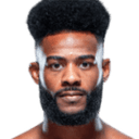 Aljamain Sterling
